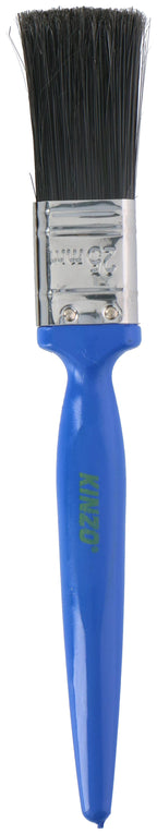 Paint Set Complete 12Pc