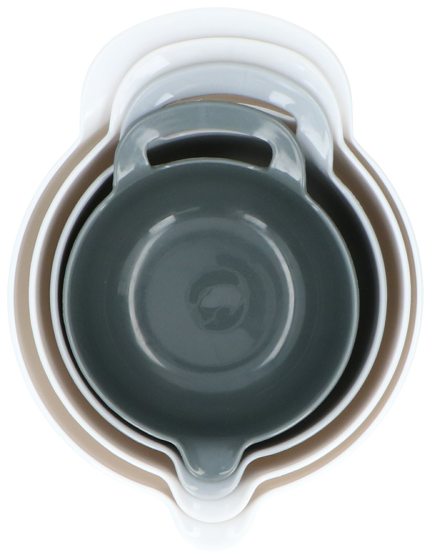 ALPINA MENGKOMMENSET 4-DELIG - Tuincentrum Lopik