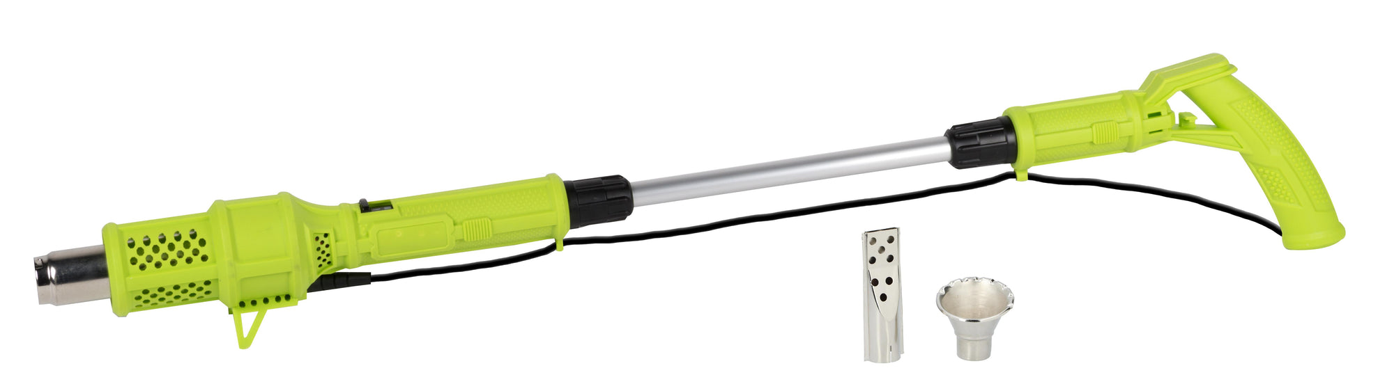 Weed Burner 200W 230V 98Cm