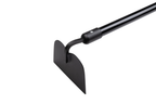 Garden Hoe Fiberglass