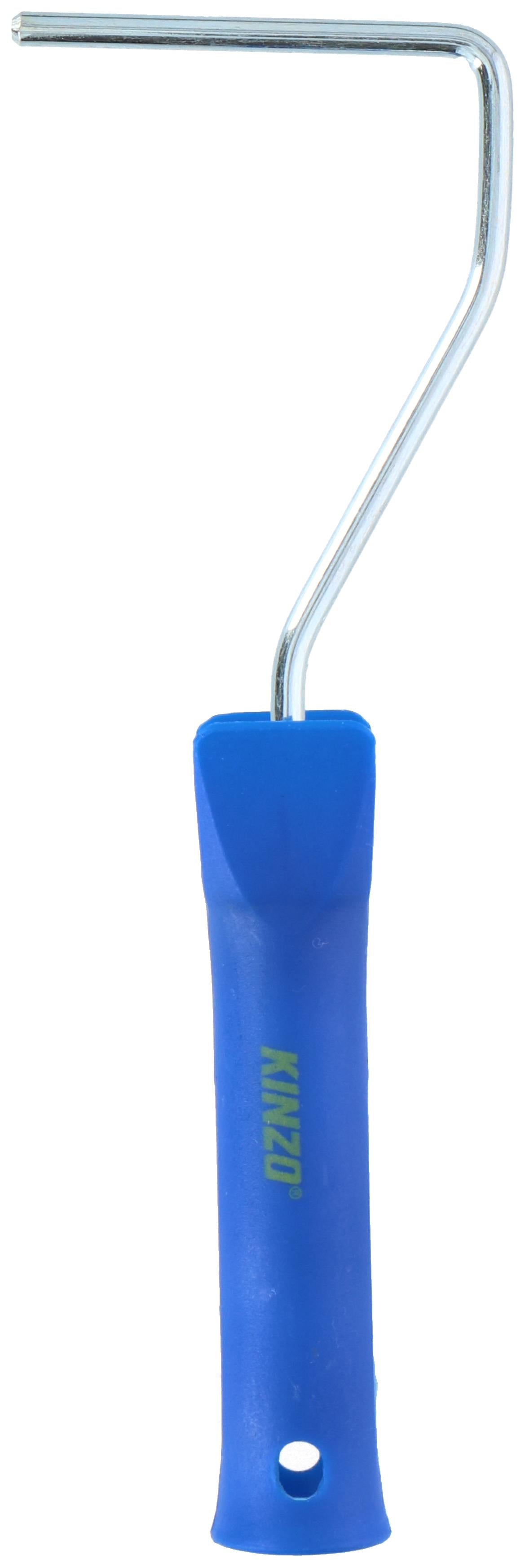 Paint Set Complete 12Pc