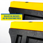 KINZO SCHRAGEN SET 2 STUKS - Tuincentrum Lopik