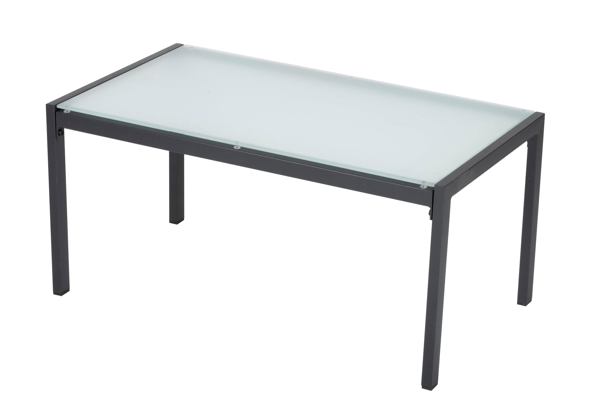 Loungeset Paris 4Pcs