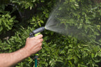 Spraygun Set Soft Handl 3Pcs