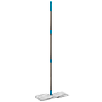Microfiber Cleaning Mop