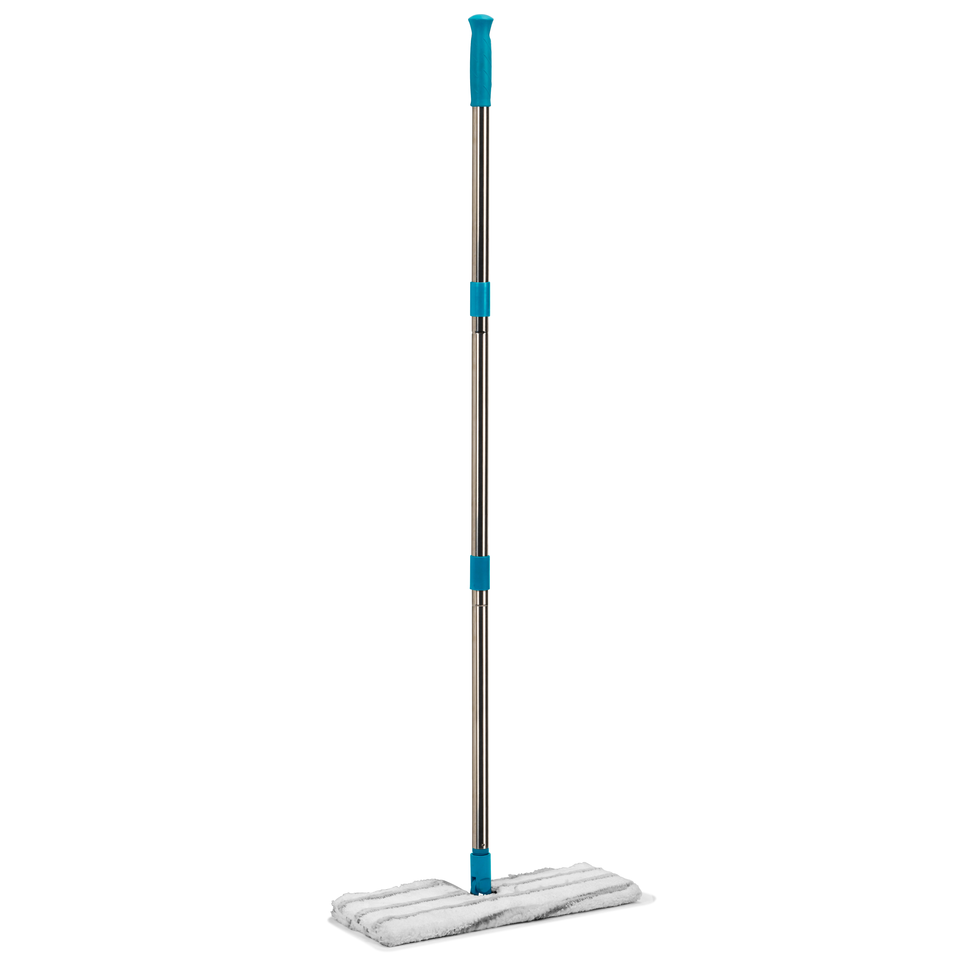 Microfiber Cleaning Mop