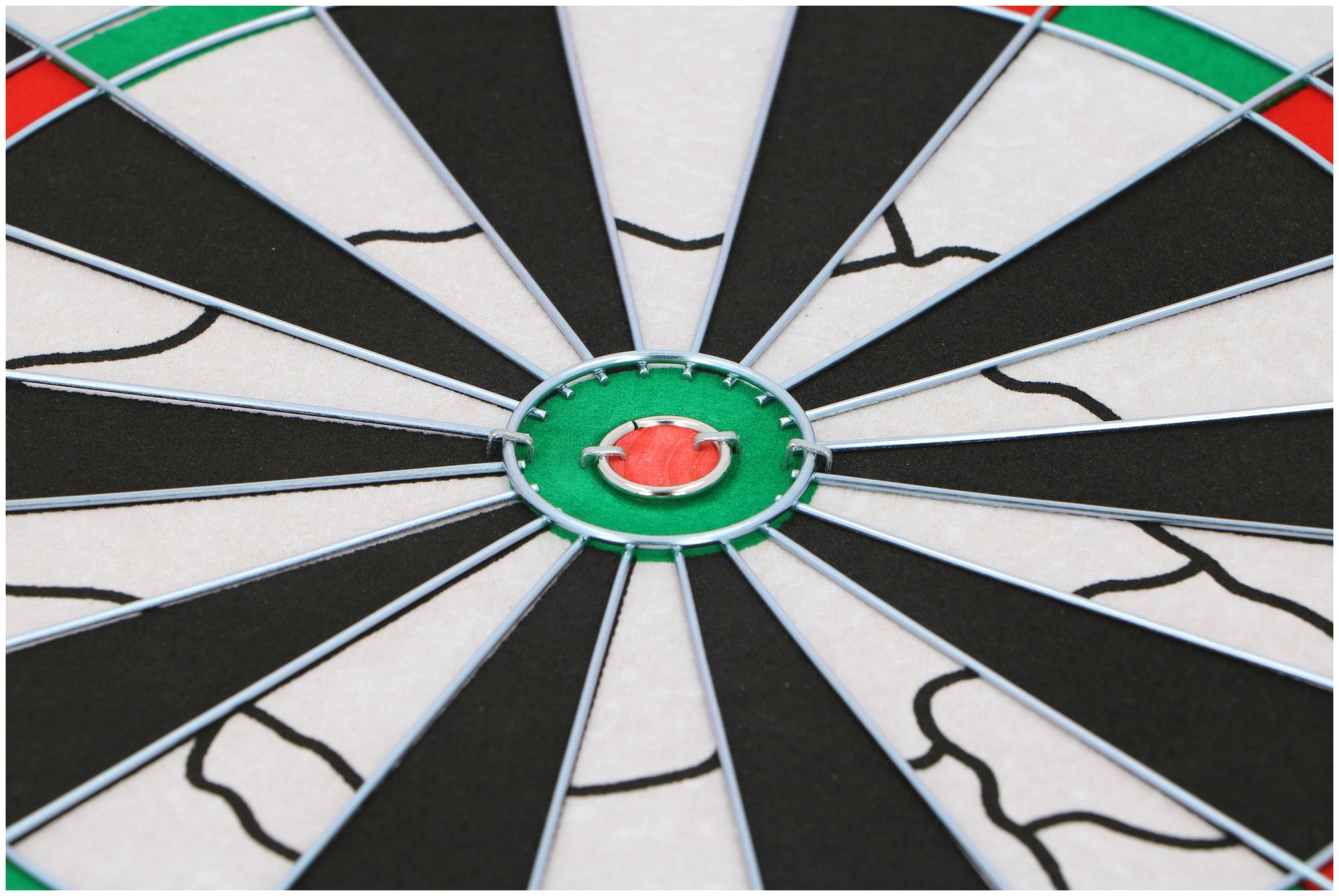 Dart Game Deluxe D45X3Cm