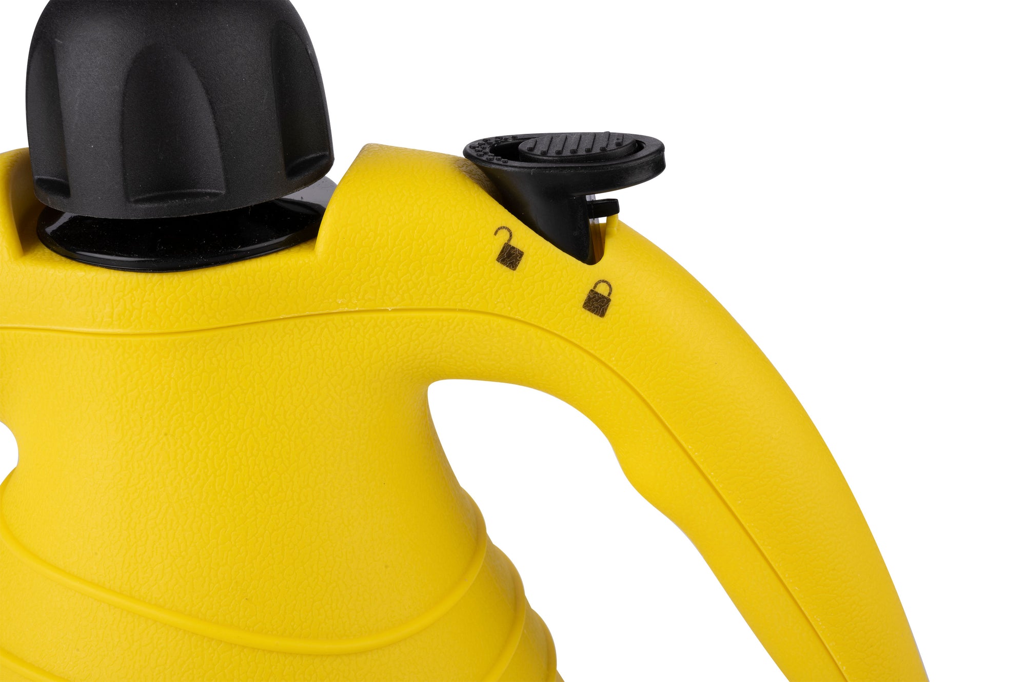 Steam Cleaner Portable