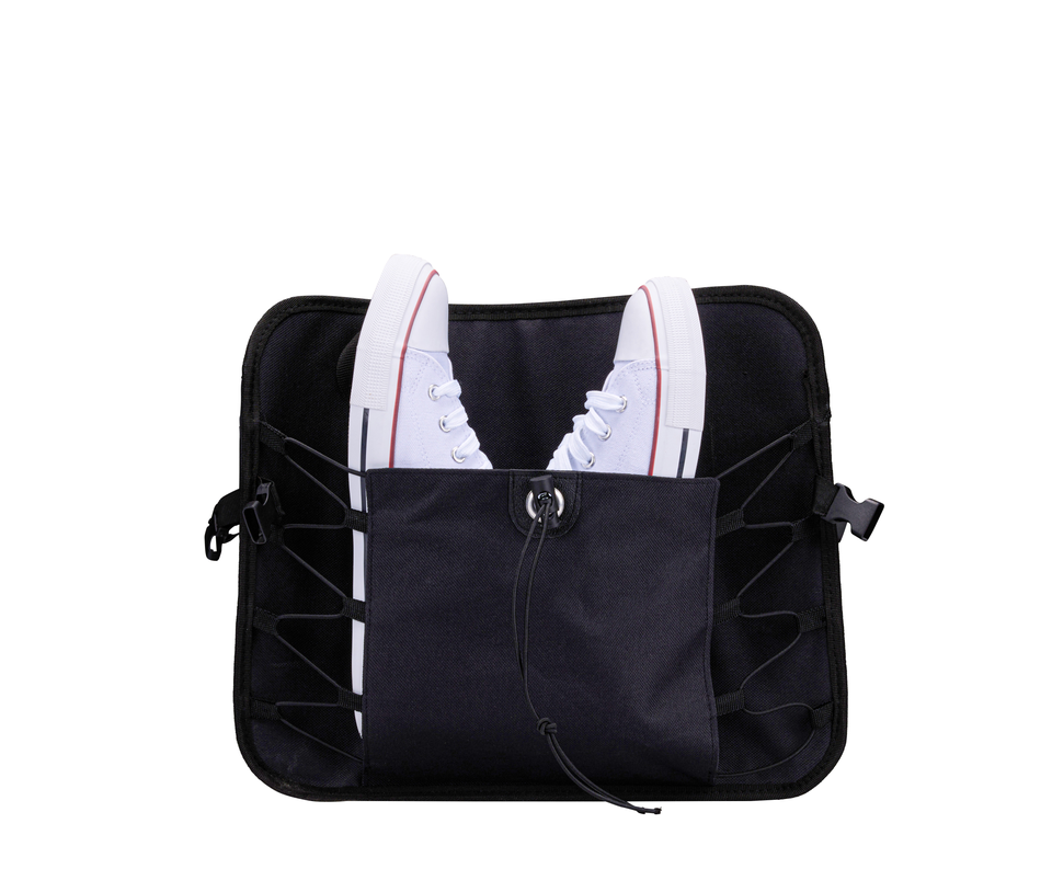 Car Trunk Organizer Medium