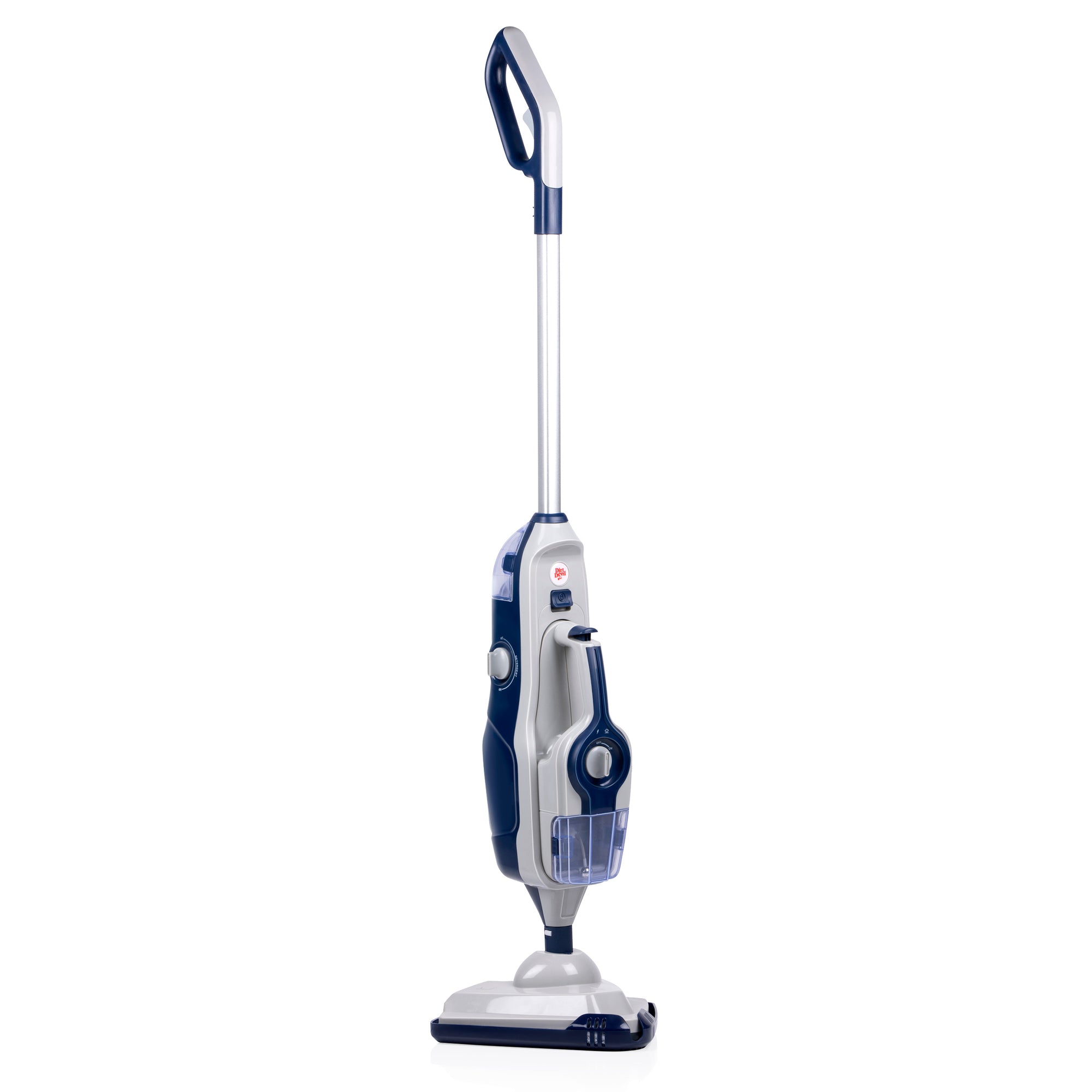 Steam-Mop 1600W 230V Dd7003