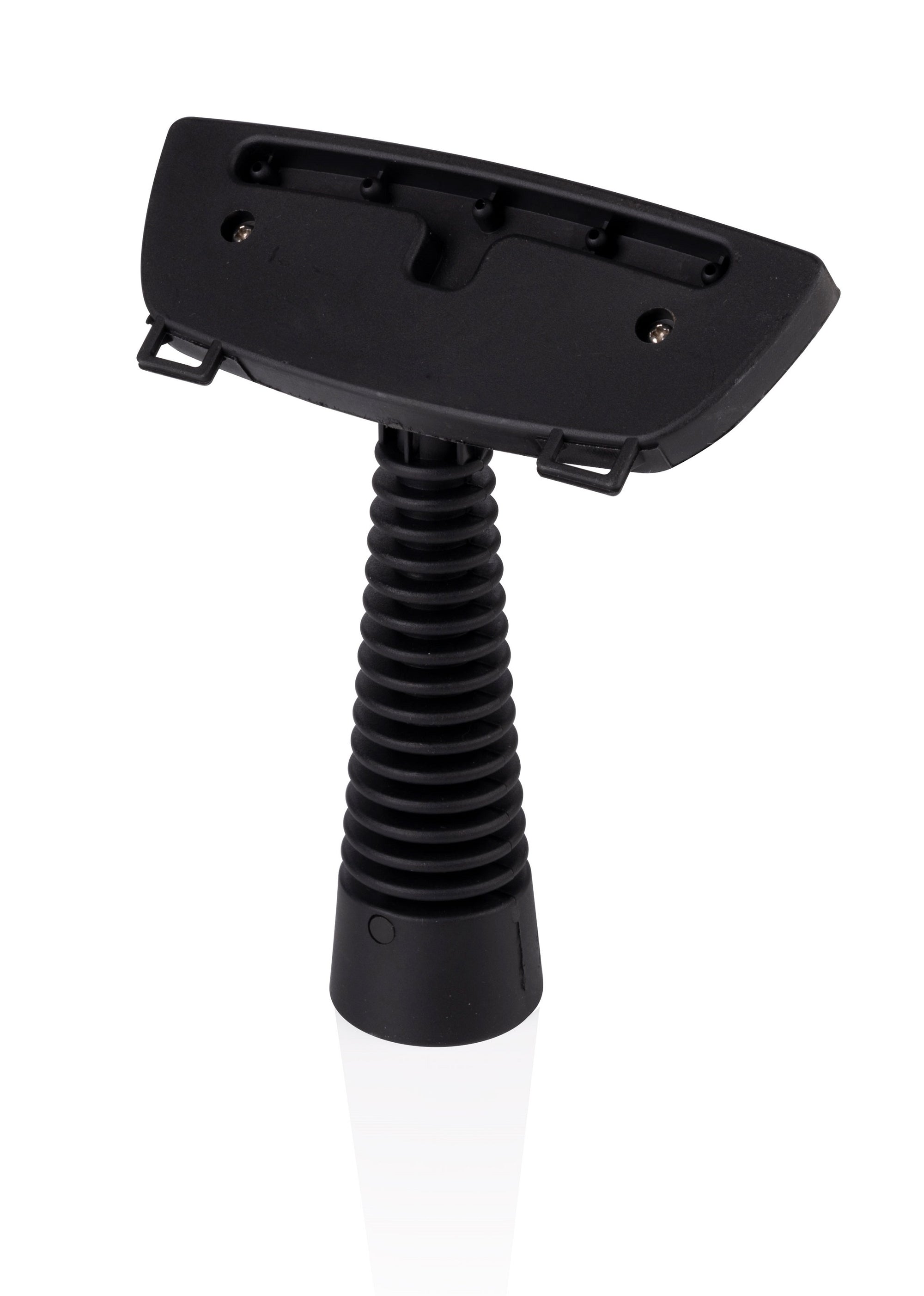 Steam Cleaner Portable