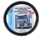 ALL RIDE STUURHOES VRACHTWAGEN 44-46CM RUBBER - Tuincentrum Lopik