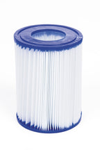 BESTWAY POOL FRAME Ø427X84CM PVC - FRAME ZWEMBAD - Tuincentrum Lopik