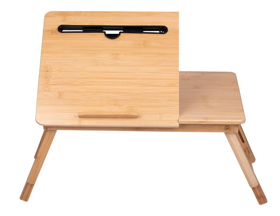 Laptop Table - Tuincentrum Lopik