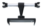 ALL RIDE TABLET- EN TELEFOONHOUDER ACHTERBANK AUTO - Tuincentrum Lopik