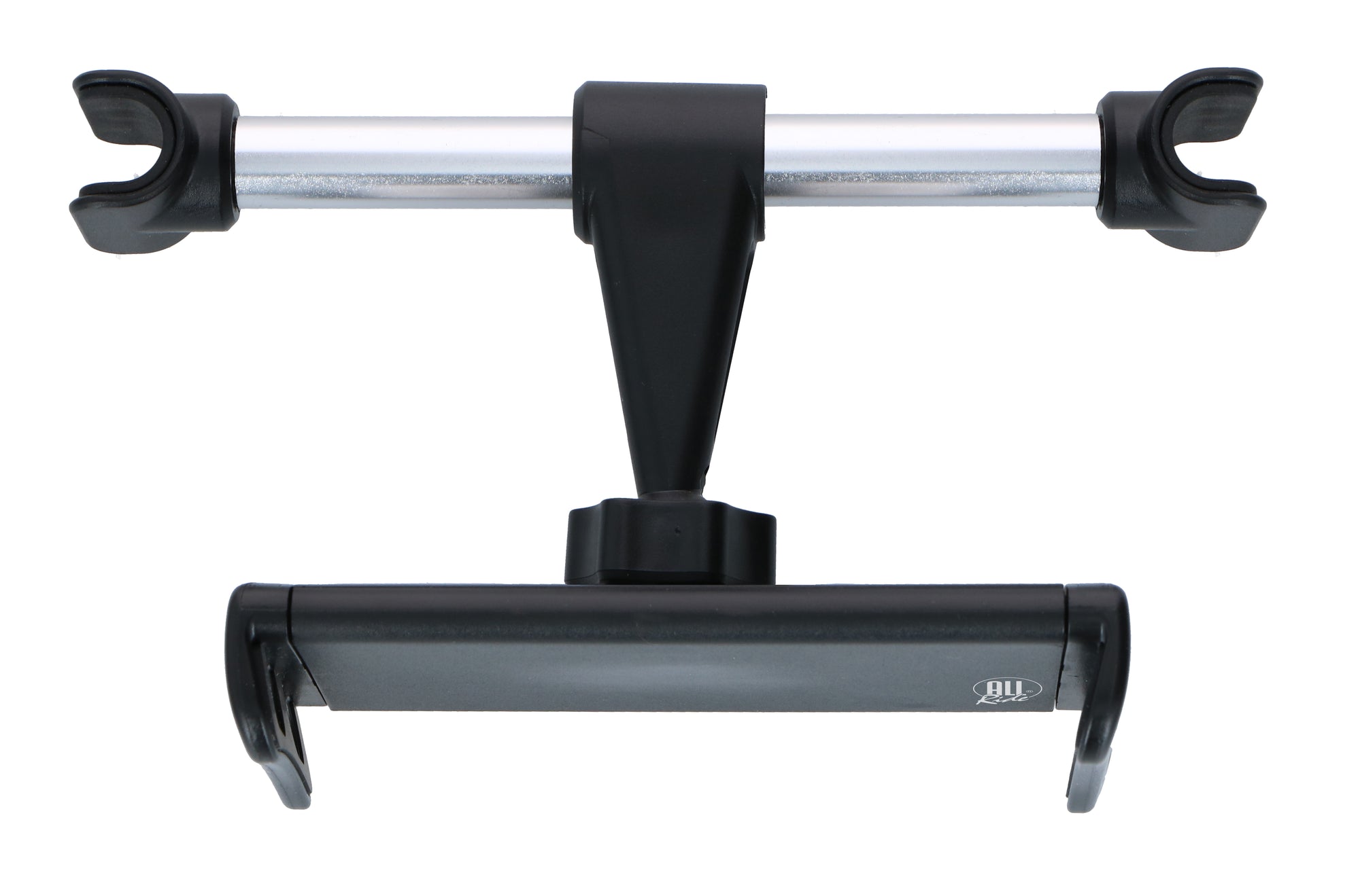 ALL RIDE TABLET- EN TELEFOONHOUDER ACHTERBANK AUTO - Tuincentrum Lopik