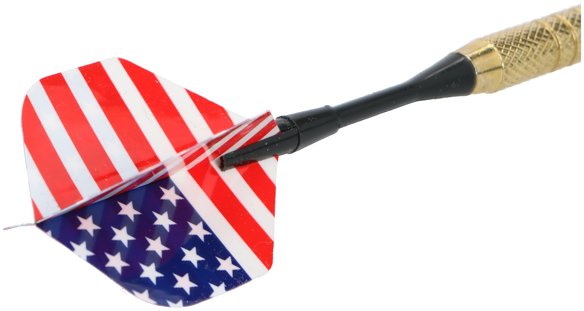 Dart Game Deluxe D45X3Cm