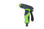 Spraygun Set Soft Handl 3Pcs