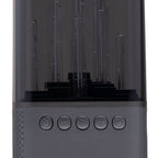 DUNLOP BLUETOOTH SPEAKER MET LICHT 8W - MINI PARTYBOX - Tuincentrum Lopik