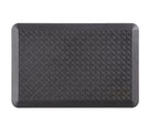 Mat Anti-Fatigue 90X60X1,5Cm - Tuincentrum Lopik
