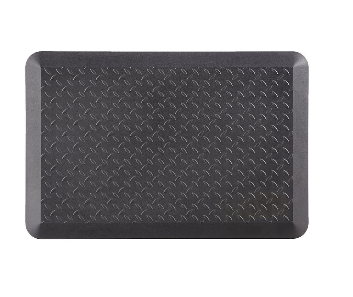 Mat Anti-Fatigue 90X60X1,5Cm - Tuincentrum Lopik