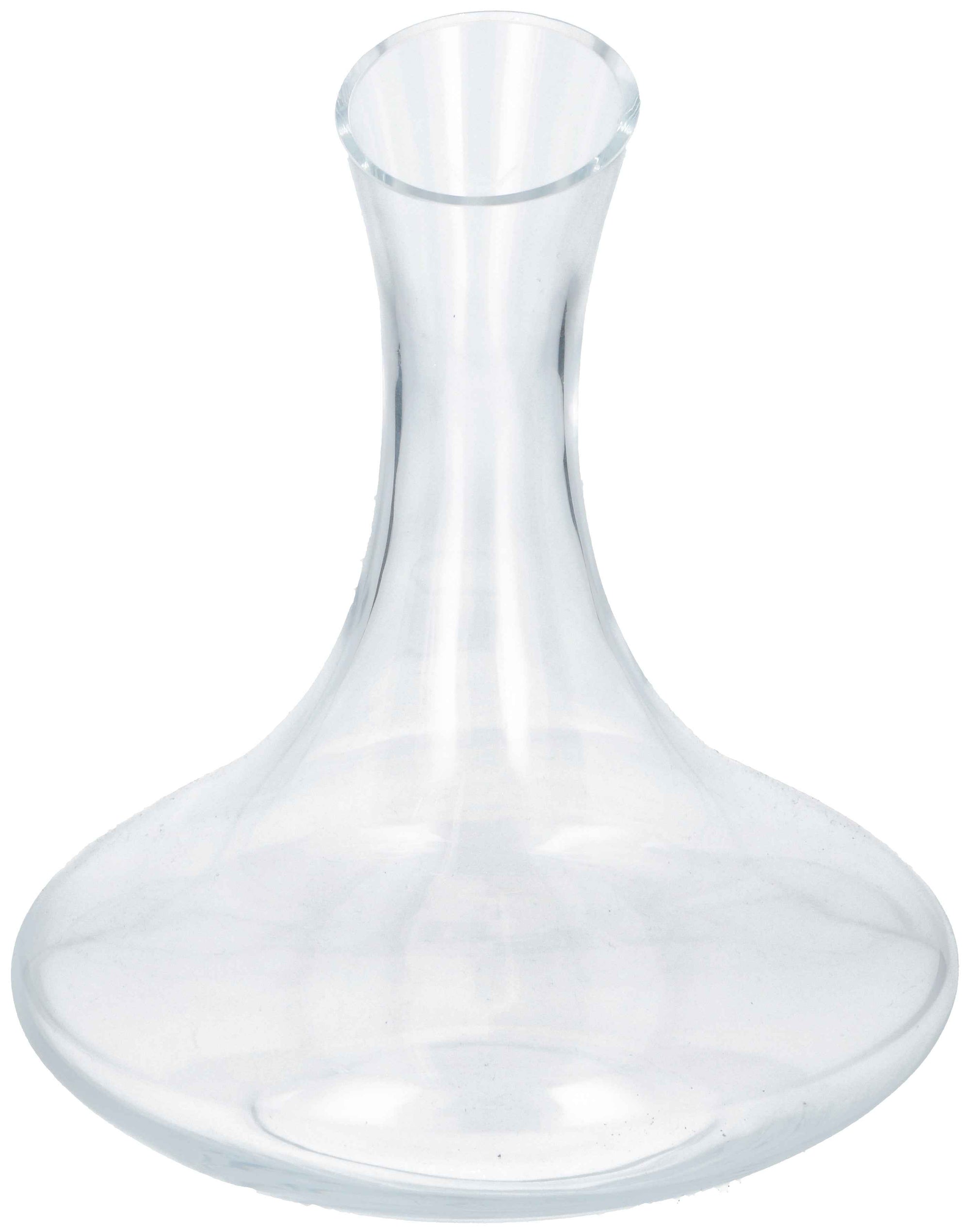 ALPINA WIJN DECANTEERKARAF 1780ML GLAS - Tuincentrum Lopik