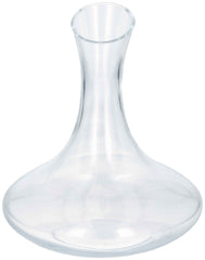ALPINA WIJN DECANTEERKARAF 1780ML GLAS - Tuincentrum Lopik