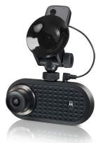 Dashcam Mdc500Gw Fhd Gps