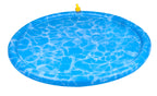 MAXXPRO DOG SPLASH POOL AND SPRINKLER HONDENZWEMBAD MET SPROEIER - Tuincentrum Lopik