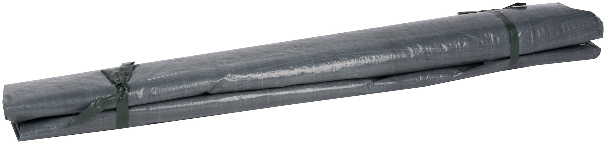 Gazebo 3X3X2,5Mtr. Anthracite