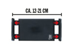 ALL RIDE TABLET- EN TELEFOONHOUDER ACHTERBANK AUTO - Tuincentrum Lopik