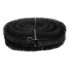 Gutter Brush 4 Meter Dia:12Cm