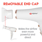 Hair Dryer 1900-2300W