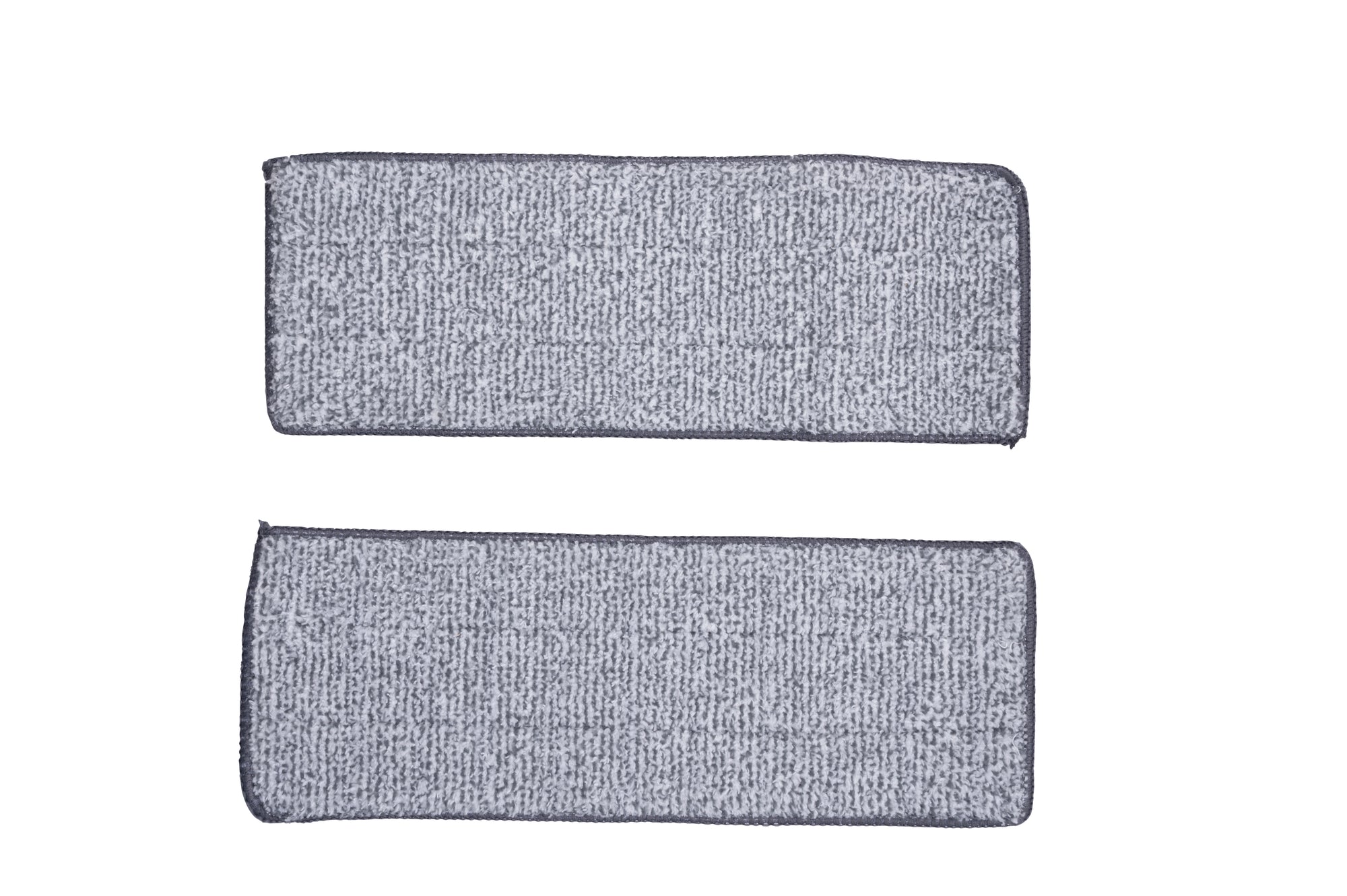 Floor Mop 4Pc With Bucket