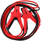 DUNLOP STARTKABEL 16MM² 220A 2X3M - Tuincentrum Lopik