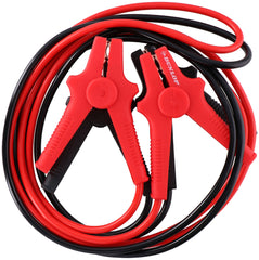 DUNLOP STARTKABEL 16MM² 220A 2X3M - Tuincentrum Lopik