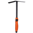 Culti-Hoe Steel 30Cm