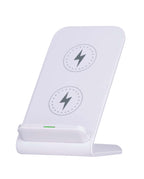 GRUNDIG DRAADLOZE QI OPLADER STANDAARD 10W - Tuincentrum Lopik