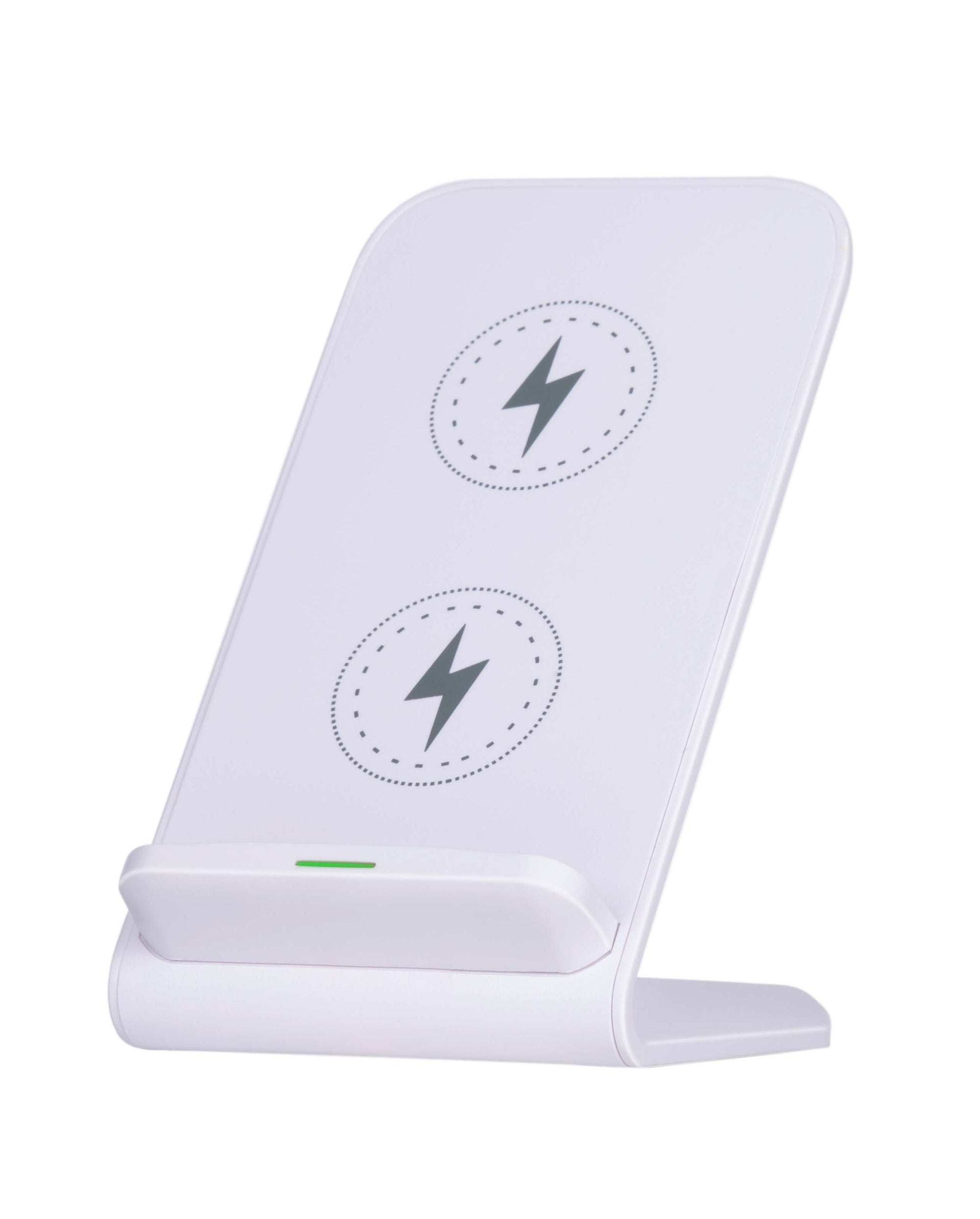 GRUNDIG DRAADLOZE QI OPLADER STANDAARD 10W - Tuincentrum Lopik