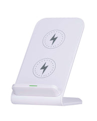 GRUNDIG DRAADLOZE QI OPLADER STANDAARD 10W - Tuincentrum Lopik