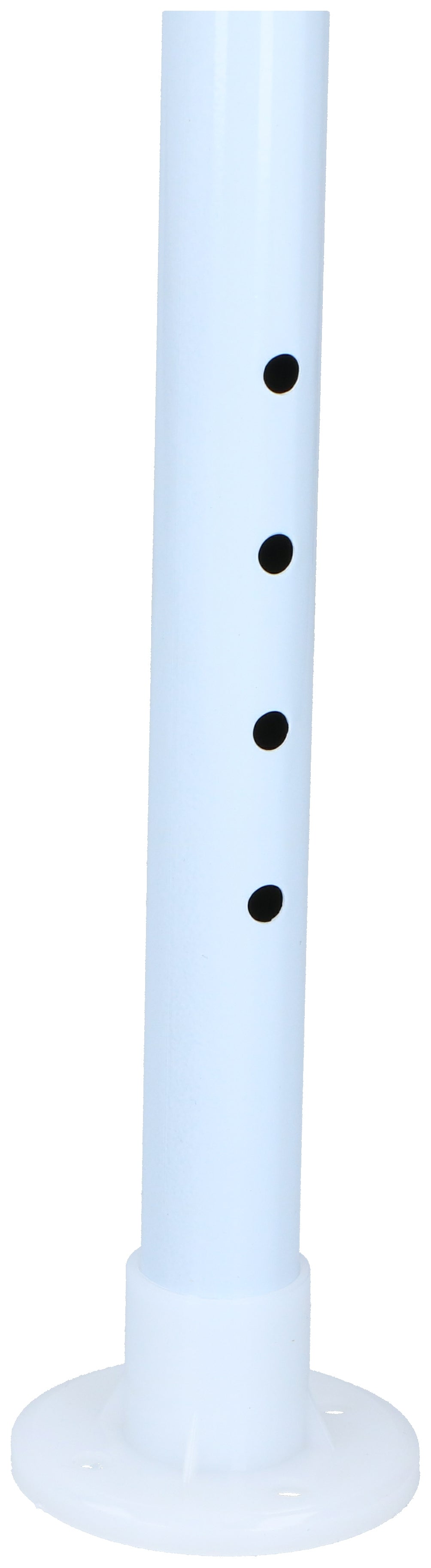 Gazebo 3X3X2,5Mtr. Anthracite