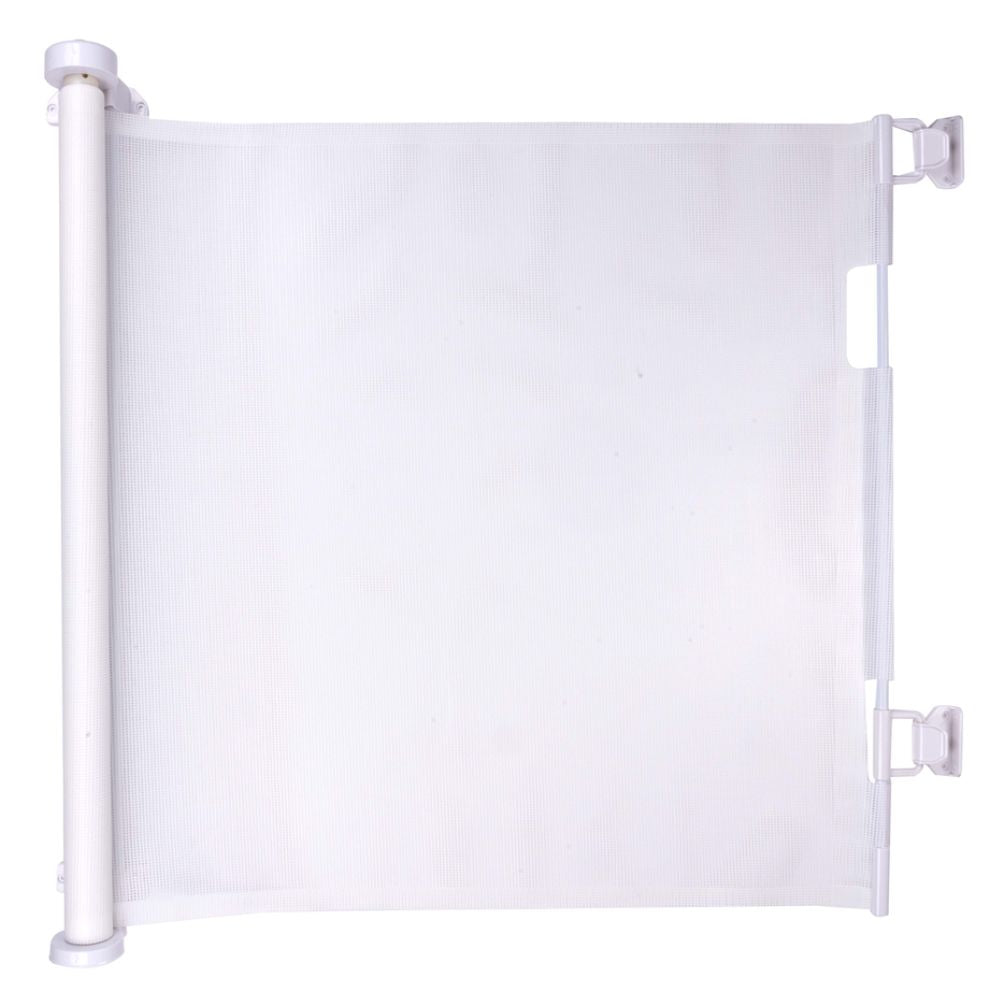 Dog Fence Retractable