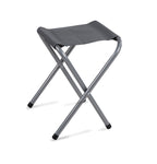CAMP ACTIVE OPVOUWBARE PICKNICKTAFEL SET - Tuincentrum Lopik