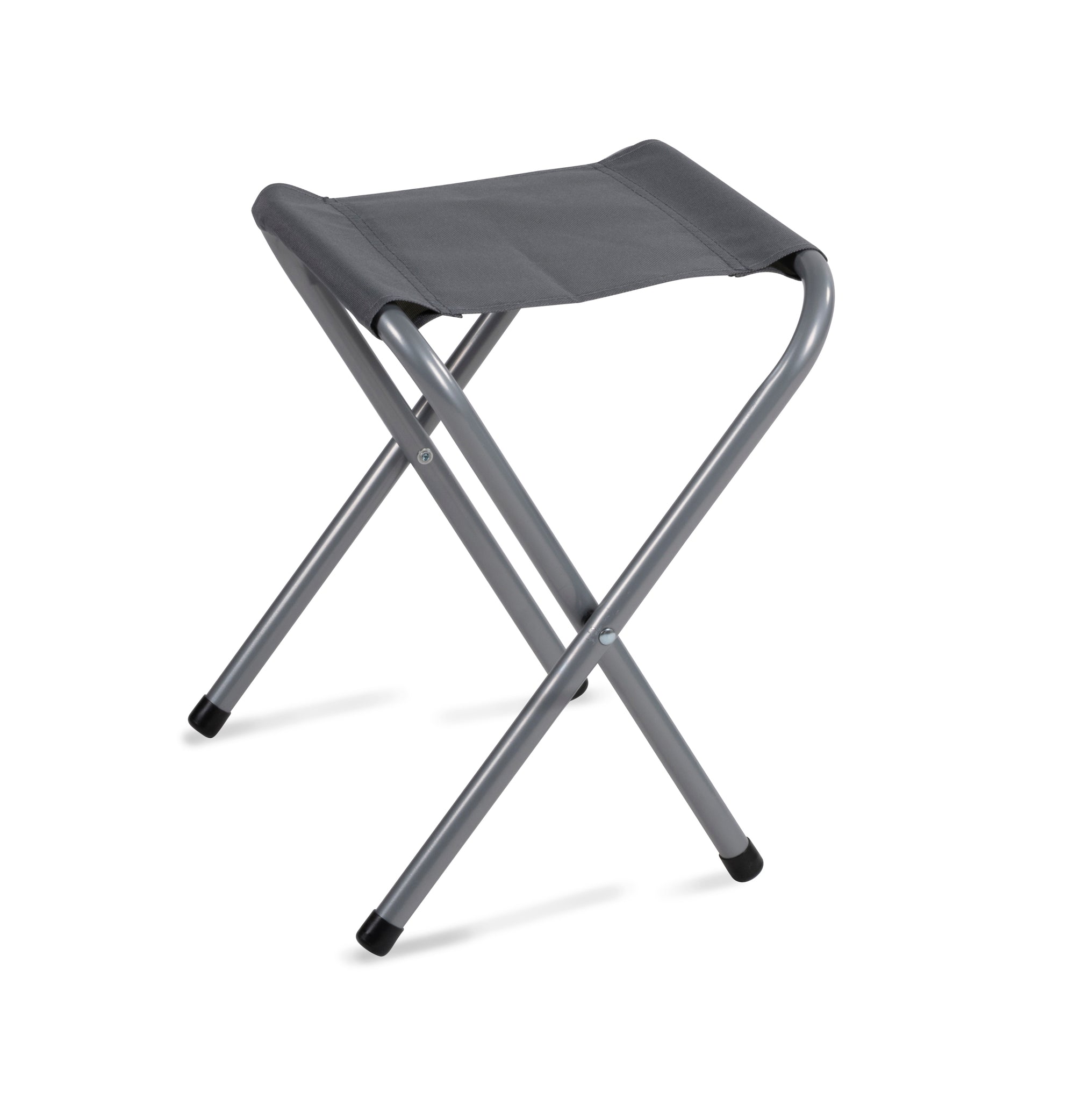 Foldable Picnic Set 120X60Cm