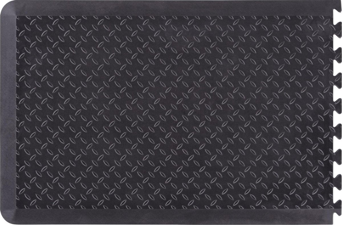 Mat Anti-Fatigue Extendable - Tuincentrum Lopik