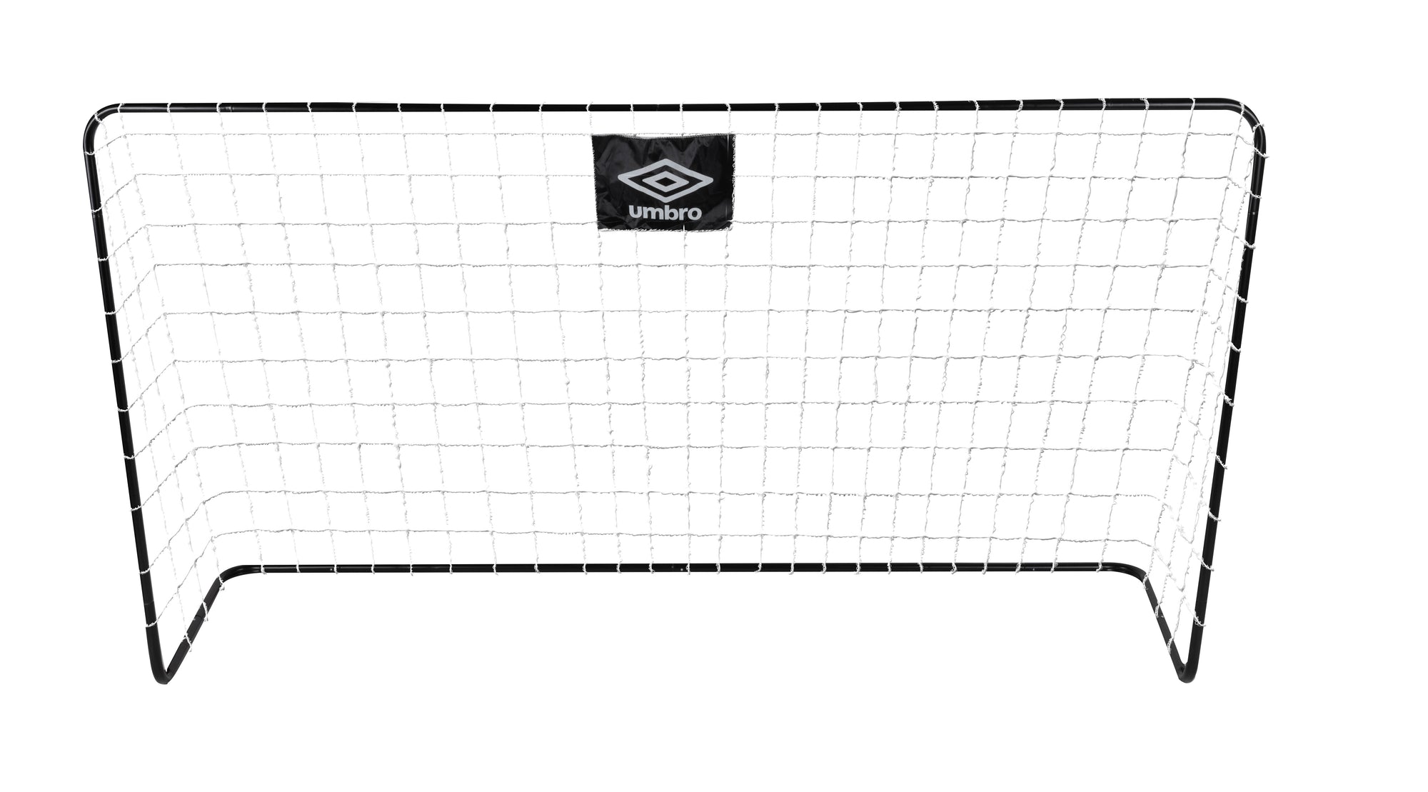 UMBRO VOETBALDOEL 182X122X61CM METAAL - Tuincentrum Lopik