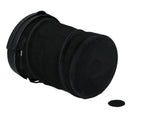 DUNLOP OPVOUWBARE AUTO PRULLENBAK - 4 LITER - Tuincentrum Lopik