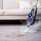 Steam-Mop 1600W 230V Dd7003