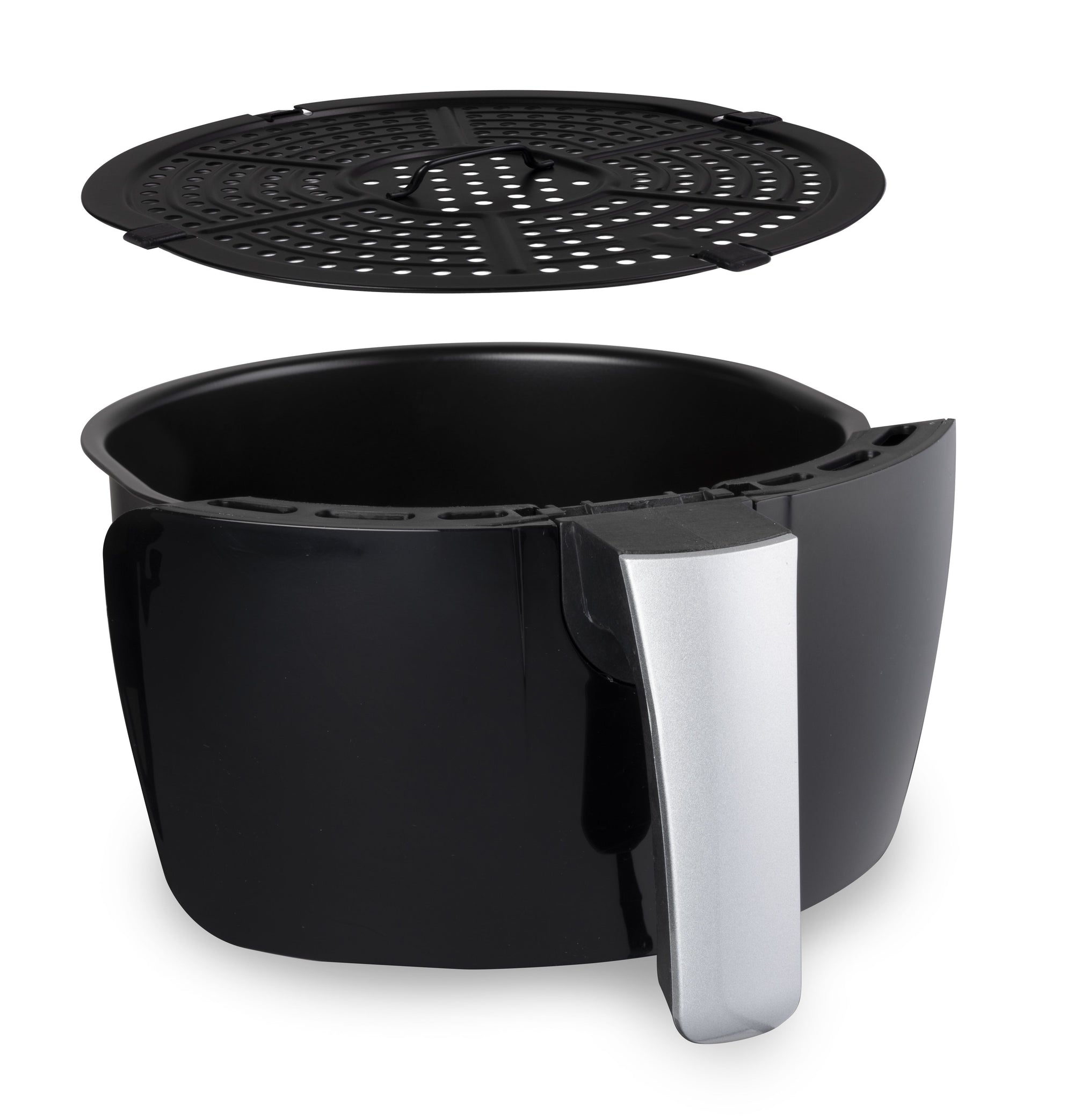 Fryer Hot-Air 3,2L