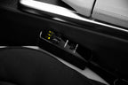 DUNLOP MASSAGESTOEL AUTO MET VERWARMING 108X48CM - Tuincentrum Lopik